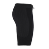 CALZA CORTA C/PROTECCIONES UNDER SHORT - comprar online