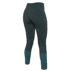 CALZA DEPORTIVA FIT MUJER - comprar online