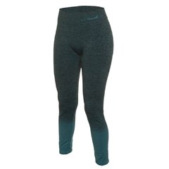 CALZA DEPORTIVA FIT MUJER