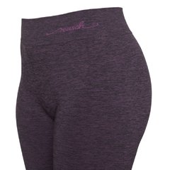 CALZA DEPORTIVA FIT MUJER - tienda online