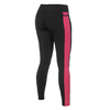 CALZA DEPORTIVA GALÓN MUJER - comprar online