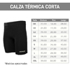 CALZA TÉRMICA CORTA - Guantes de Arquero | #1 Precio de Guantes en Argentina | Reusch