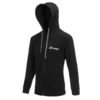 CAMPERA DE HOMBRE URBAN PRO FRISADA en internet