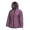 Imagen de CAMPERA PREMIUM DE MUJER