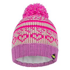 GORRO INVIERNO SKI CHLOE en internet