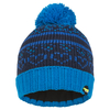 GORRO INVIERNO SKI CHLOE - comprar online