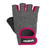 GUANTES CICLISMO CUERO - comprar online