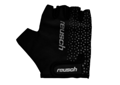 GUANTE CICLISMO FIT - Guantes de Arquero | #1 Precio de Guantes en Argentina | Reusch