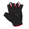 GUANTES CICLISMO SILICONA en internet