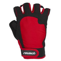 GUANTES CICLISMO SILICONA - comprar online