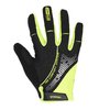 GUANTES CICLISMO TOUCH - comprar online