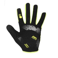 GUANTES CICLISMO TOUCH en internet