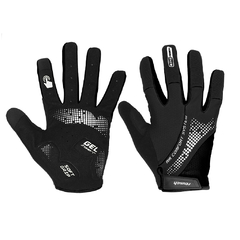 GUANTES CICLISMO TOUCH - tienda online