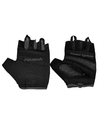 GUANTE CICLISMO POWER - Guantes de Arquero | #1 Precio de Guantes en Argentina | Reusch