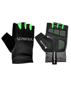 GUANTE DE COMPLEMENTO PESAS PRO - Guantes de Arquero | #1 Precio de Guantes en Argentina | Reusch