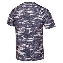 REMERA DRY FIT ESTAMPADA - comprar online