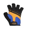 GUANTES FITNESS AIR TECH en internet