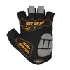 GUANTES FITNESS AIR TECH - Guantes de Arquero | #1 Precio de Guantes en Argentina | Reusch