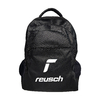 MOCHILA REUSCH