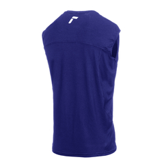 MUSCULOSA DE HOMBRE - comprar online