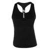 MUSCULOSA DEPORTIVA LISA - comprar online