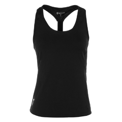 MUSCULOSA DEPORTIVA LISA