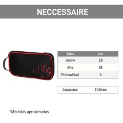 NECCESSAIRE - tienda online