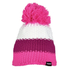 GORRO INVIERNO SKI NOAH