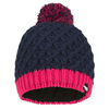 GORRO INVIERNO SKI NORA - comprar online