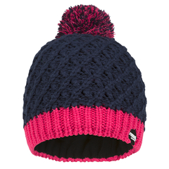 GORRO INVIERNO SKI NORA - comprar online