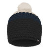 GORRO INVIERNO SKI OLIVIA - comprar online