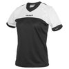 Imagen de CAMISETA DE FUTBOL FEMENINA PACK X5