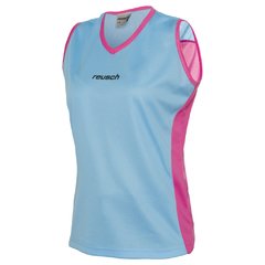 CAMISETA DE FUTBOL FEMENINA PACK X5