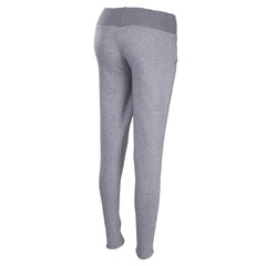 PANTALÓN DEPORTIVO CHUPIN DE MUJER - comprar online