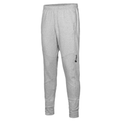 PANTALÓN CHUPIN DE HOMBRE SLIM PRO