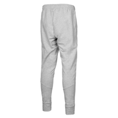 PANTALÓN CHUPIN DE HOMBRE SLIM PRO - comprar online