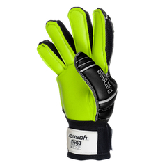 GUANTE RANGER FOR EVER - Guantes de Arquero | #1 Precio de Guantes en Argentina | Reusch