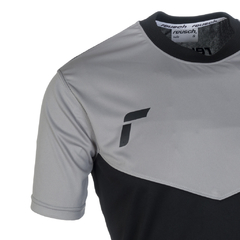 REMERA ACTIVE - comprar online