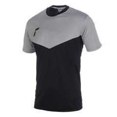 REMERA ACTIVE