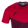 REMERA ACTIVE - tienda online