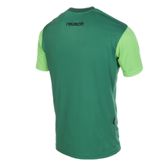 REMERA ACTIVE - comprar online