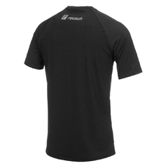 REMERA MICROFIBRA HOMBRE - comprar online