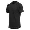 REMERA MICROFIBRA HOMBRE