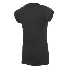 REMERA DEPORTIVA MALIBU - tienda online