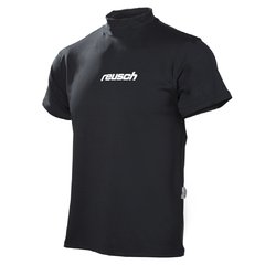 remeras termicas deportivas