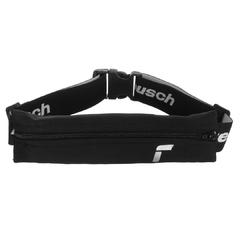 RIÑONERA CICLISMO REUSCH - tienda online