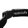 RIÑONERA CICLISMO REUSCH - comprar online