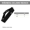 RIÑONERA CICLISMO REUSCH en internet