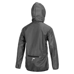 ROMPEVIENTO DEPORTIVO HOMBRE - tienda online