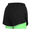 SHORT RUNNING DE MUJER - tienda online